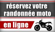 moto occasion