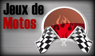 Jeux de moto en flash